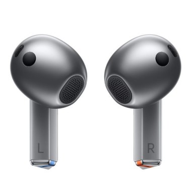 Auricular Samsung Galaxy Buds 3. Al mejor precio en el Paraguay