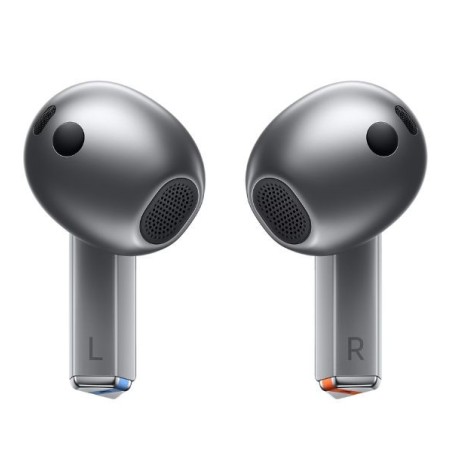 Auricular Samsung Galaxy Buds 3. Al mejor precio en el Paraguay
