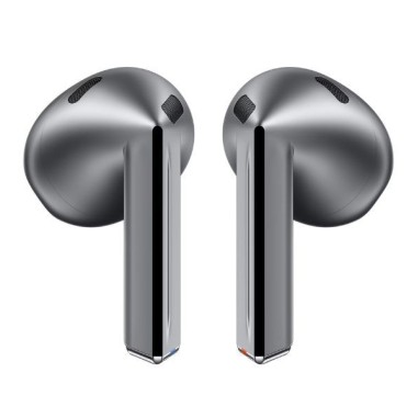 Auricular Samsung Galaxy Buds 3. Al mejor precio en el Paraguay