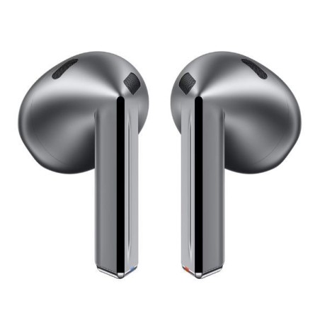 Auricular Samsung Galaxy Buds 3. Al mejor precio en el Paraguay