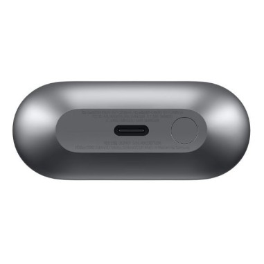 Auricular Samsung Galaxy Buds 3 Pro. Al mejor precio en el Paraguay