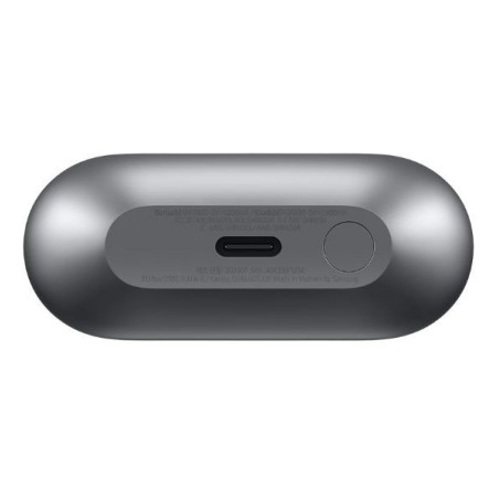 Auricular Samsung Galaxy Buds 3 Pro. Al mejor precio en el Paraguay
