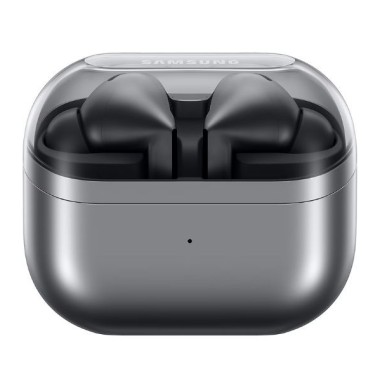 Auricular Samsung Galaxy Buds 3 Pro. Al mejor precio en el Paraguay