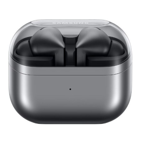 Auricular Samsung Galaxy Buds 3 Pro. Al mejor precio en el Paraguay