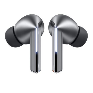 Auricular Samsung Galaxy Buds 3 Pro. Al mejor precio en el Paraguay