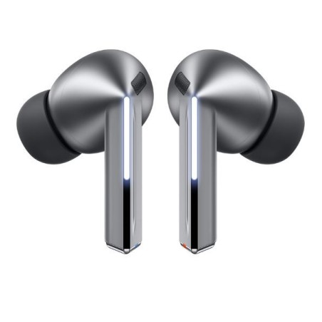 Auricular Samsung Galaxy Buds 3 Pro. Al mejor precio en el Paraguay