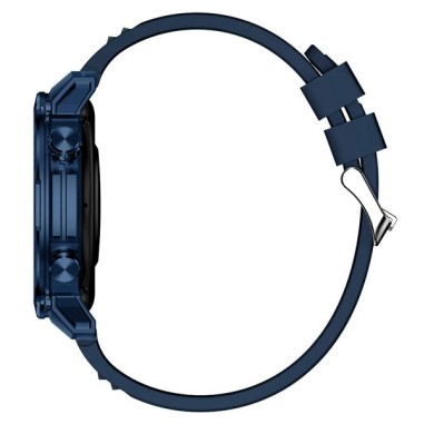 Smartwatch Argon Skeiwatch C70. Al mejor precio en el Paraguay