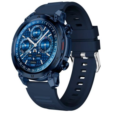 Smartwatch Argon Skeiwatch C70. Al mejor precio en el Paraguay