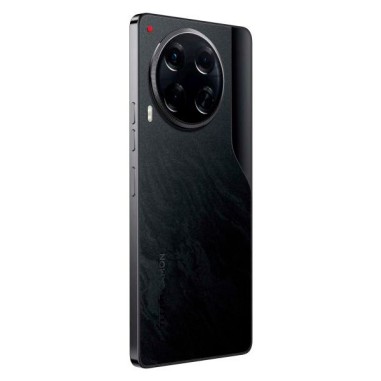Celular Tecno Camon 30 8+256GB. Al mejor precio en el Paraguay