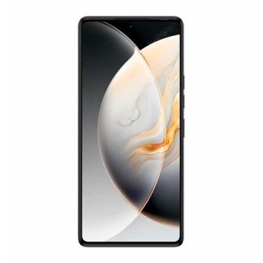 Celular Tecno Camon 30 8+256GB. Al mejor precio en el Paraguay