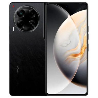 Celular Tecno Camon 30 8+256GB. Al mejor precio en el Paraguay