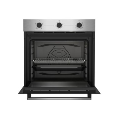 Horno Eléctrico Beko Empotrable 74L. Al mejor precio en el Paraguay