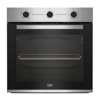 Horno Eléctrico Beko Empotrable 74L. Al mejor precio en el Paraguay