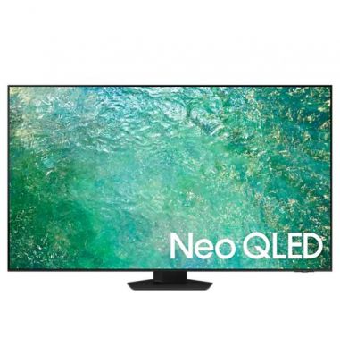 TV NEO QLED Samsung 65"" QN85C Smart