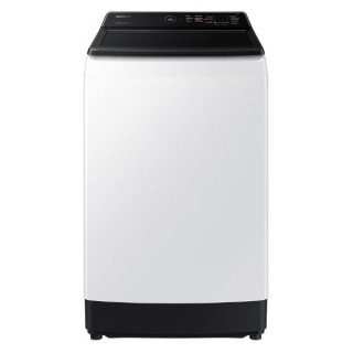 Lavarropas Samsung 13KG Eco Buble C/Superior White. Al mejor precio en el Paraguay