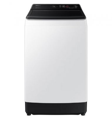 Lavarropas Samsung 13KG Eco Buble...