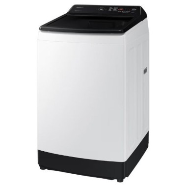 Lavarropas Samsung 13KG Eco Buble C/Superior White. Al mejor precio en el Paraguay