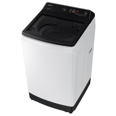 Lavarropas Samsung 13KG Eco Buble C/Superior White. Al mejor precio en el Paraguay