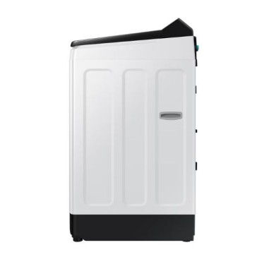 Lavarropas Samsung 13KG Eco Buble C/Superior White. Al mejor precio en el Paraguay
