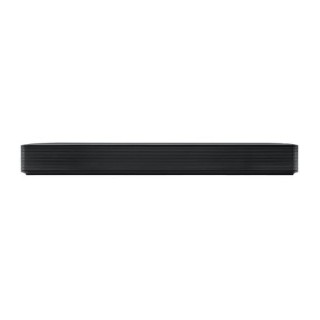LG Barra De Sonido 2.0 BT 40W. Al mejor precio en el Paraguay