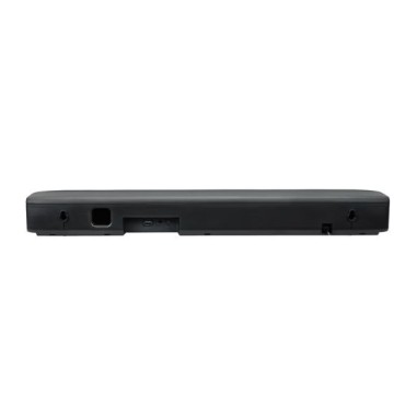 LG Barra De Sonido 2.0 BT 40W. Al mejor precio en el Paraguay