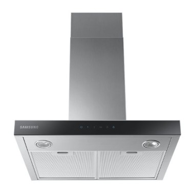Campana Samsung C/Filtro 60CM. Al mejor precio en el Paraguay