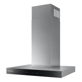 Campana Samsung C/Filtro 60CM. Al mejor precio en el Paraguay