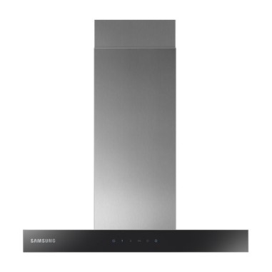 Campana Samsung C/Filtro 60CM. Al mejor precio en el Paraguay