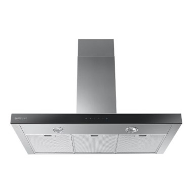 Campana Samsung C/Filtro 90CM. Al mejor precio en el Paraguay