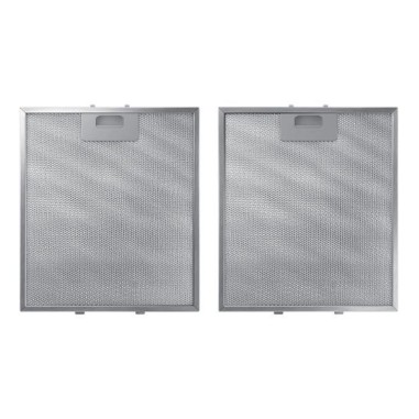 Campana Samsung C/Filtro 90CM. Al mejor precio en el Paraguay