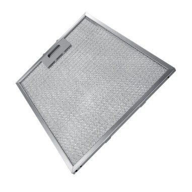 Campana Samsung C/Filtro 90CM. Al mejor precio en el Paraguay