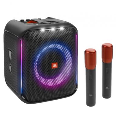 Parlante JBL Partybox Encore Con...