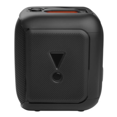 Parlante JBL Partybox Encore Con Micrófono. Al mejor precio en el Paraguay