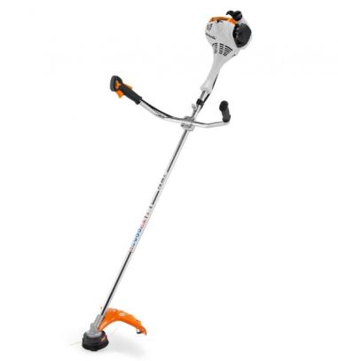 Desmalezadora Stihl FS55K