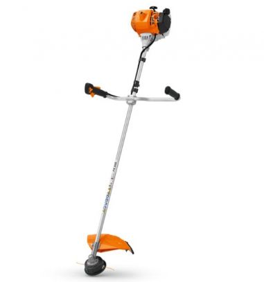 Desmalezadora Stihl FS 235K