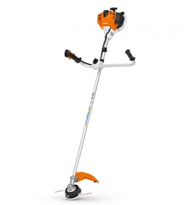 Desmalezadora Stihl FS221K