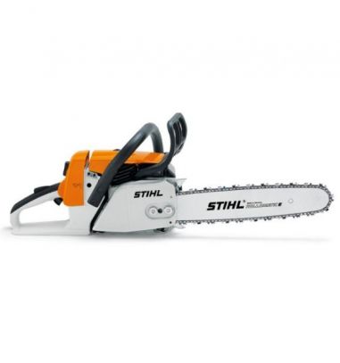 Motosierra Stihl MS 260K