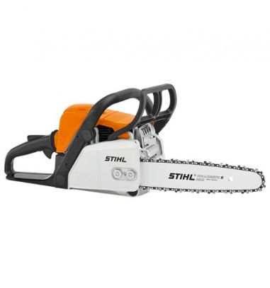 Motosierra Stihl MS 170K