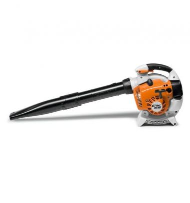 Sopladora A Combustión STIHL BG 86