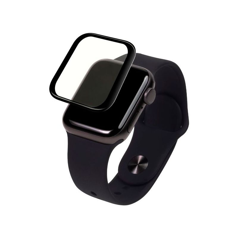 Lamina para apple watch sale