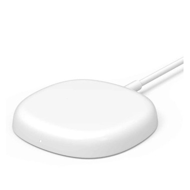 Cargador Wireless Puregear Magnético 15WPD. Al mejor precio en el Paraguay