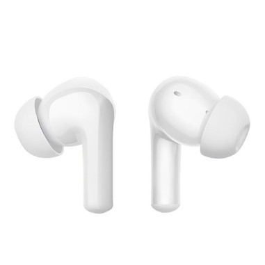 Auricular Xiaomi Redmi Buds 4 Active. Al mejor precio en el Paraguay