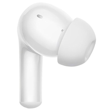 Auricular Xiaomi Redmi Buds 4 Active. Al mejor precio en el Paraguay