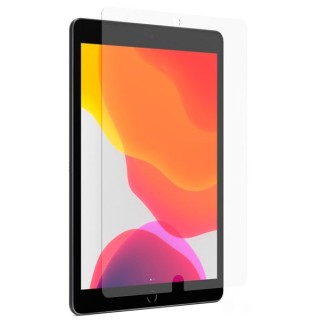 Lámina De Vidrio iPad 987/Pro/Air 3 Gen C/B. Al mejor precio en el Paraguay