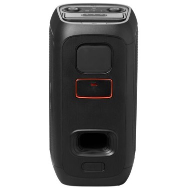 Parlante JBL Partybox Club 120. Al mejor precio en el Paraguay