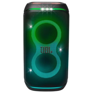 Parlante JBL Partybox Club 120. Al mejor precio en el Paraguay