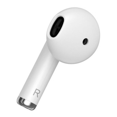 Auricular ZTE Buds 2 White. Al mejor precio en el Paraguay