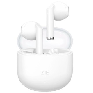 Auricular ZTE Buds 2 White. Al mejor precio en el Paraguay