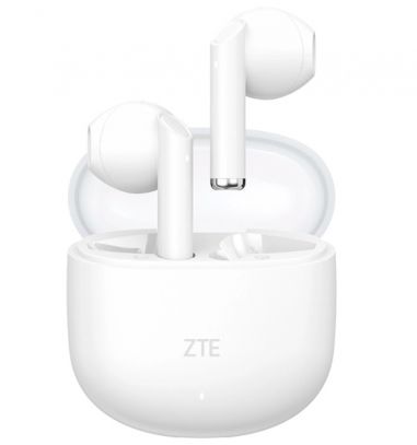 Auricular ZTE Buds 2 White