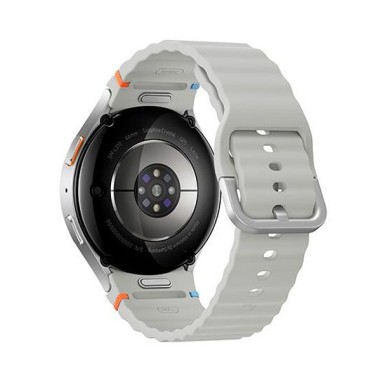 Samsung Galaxy Watch 7 44MM. Al mejor precio en el Paraguay